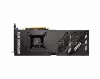 MSI RTX4070TI VENT 3X E 12G OC