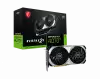 MSI RTX4070TI VENTUS 2X 12G OC