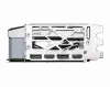 MSI RTX4080 SUPER GAM X SL WH