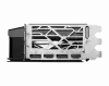 MSI RTX4080 SUPER  GAM X SLIM