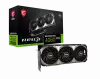 MSI RTX4080 SUPER VENTUS 3X OC
