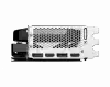 MSI RTX4080 SUPER VENTUS 3X OC