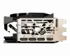 MSI RTX4090 GAMING X TRIO 24G