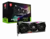 MSI RTX4090 GAMING X TRIO 24G