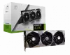 MSI RTX4090 SUPRIM X 24G