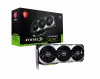 MSI RTX4090 VENTUS 3X 24G OC