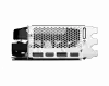 MSI RTX4090 VENTUS 3X E 24G OC