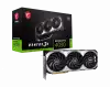 MSI RTX4090 VENTUS 3X E 24G OC