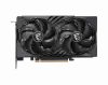 MSI RTX5050 8G GAMING OC