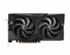MSI RTX5060 8G GAMING OC