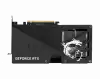 MSI RTX5060 8G GAMING OC