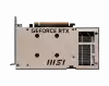 MSI RTX5060 8G INSPIRE 2X OC