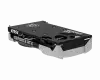 MSI RTX5060 8G VENTUS 2X OC V1