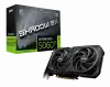MSI RTX5060TI 16 SHADOW 2X OC+