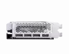 MSI RTX5060TI 16G VENTUS 3X OC