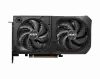 MSI RTX5060TI 8 SHADOW 2X OC+