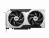MSI RTX5060TI 8 VENTUS 2X OC +