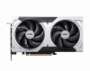 MSI RTX5060TI 8 VENTUS 2X OC +