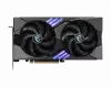 MSI RTX5060TI 8G GAMING OC450