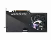 MSI RTX5060TI 8G GAMING OC