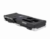 MSI RTX5060TI 8G VENTUS 3X OC