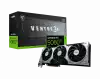 MSI RTX5060TI 8G VENTUS 3X OC