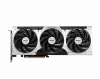 MSI RTX5060TI 8G VENTUS 3X OC