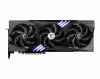 MSI RTX5070 12G GAMING TRIO OC