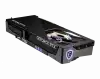 MSI RTX5070 12G GAMING TRIO OC