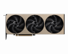 MSI RTX5070 12G INSPIRE 3X OC