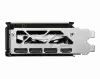 MSI RTX5070 12G INSPIRE 3X OC