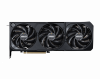 MSI RTX5070 12G SHADOW 3X OC