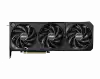 MSI RTX5070 12G SHADOW 3X OC