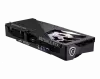 MSI RTX5070TI 16 GAM TRIO OC W