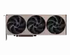 MSI RTX5070TI 16 INSPIRE 3X OC