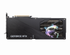 MSI RTX5070TI 16G GAM TRIO OC