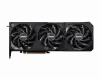 MSI RTX5070TI 16G SHADOW 3X OC