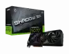 MSI RTX5070TI 16G SHADOW 3X OC