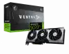 MSI RTX5070TI 16G VENTUS 3X