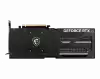 MSI RTX5070TI 16G VENTUS 3X OC