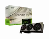 MSI RTX5080 16G INSPIRE 3X OC