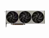 MSI RTX5080 16G INSPIRE 3X OC