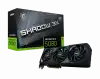 MSI RTX5080 16G SHADOW 3X OC