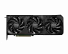 MSI RTX5080 16G SHADOW 3X OC