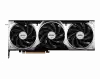 MSI RTX5080 16G VENTUS 3X OC +