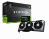 MSI RTX5080 16G VENTUS 3X OC +