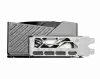 MSI RTX5090 32G GAMING TRIO OC