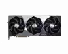 MSI RTX5090 32G SUPRIM SOC