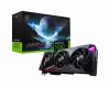 MSI RTX5090 32G VANGUARD SOC