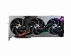 MSI RTX5090 32G VANGUARD SOC